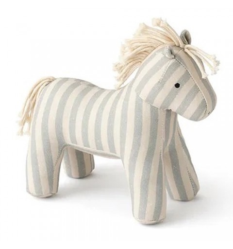 Kid's Concept - Przytulanka koń Sam AIDEN